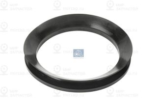 Уплотняющее кольцо дифференциала DT 235059