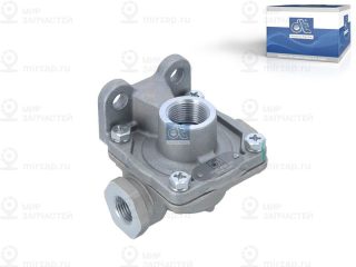 Запчасть DT 244093