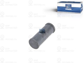 Запчасть DT 244371