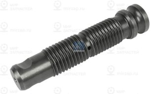 Запчасть DT 261200