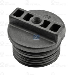 Запчасть DT 265072