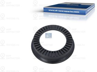 Запчасть DT 270042