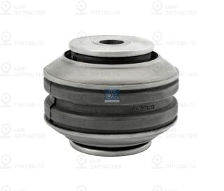 Запчасть DT 270301