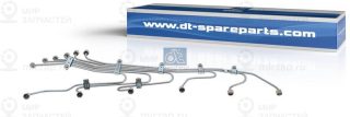 Запчасть DT 392001
