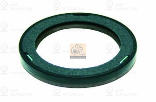 Уплотняющее кольцо коленчатого вала DT 420471