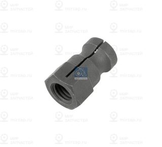 Запчасть DT 440084