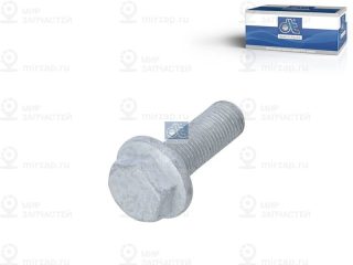 Запчасть DT 440355
