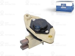 Запчасть DT 460915