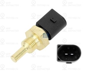 Датчик температуры охлаждающей жидкости DT 462921