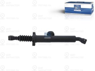 Главный цилиндр сцепления DT 464180