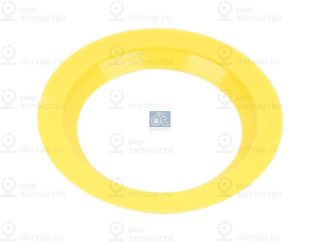 Запчасть DT 464288