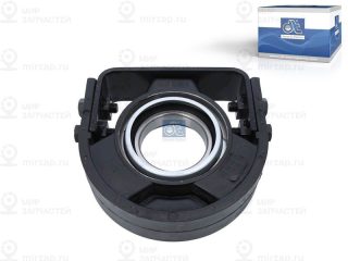 Запчасть DT 480370