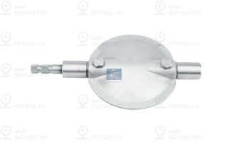 Запчасть DT 490759