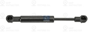 Запчасть DT 564130