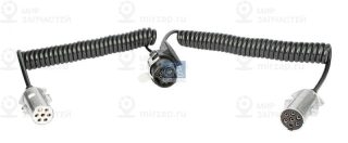 Запчасть DT 577044