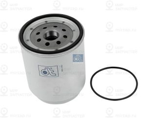 Фильтр топливный DT 633210