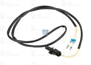 Запчасть DT 675400