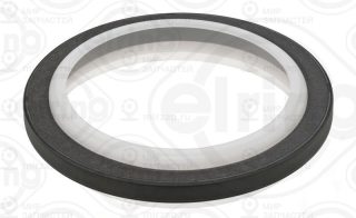Запчасть ELRING 003770