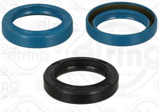 Запчасть ELRING 007552