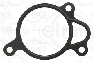Запчасть ELRING 022940