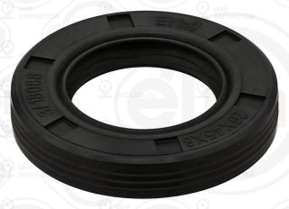 Запчасть ELRING 339280