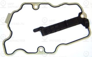Запчасть ELRING 442670