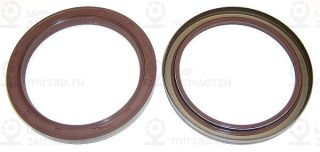 Запчасть ELRING 531600