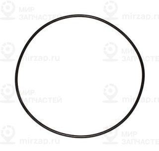 Запчасть ELRING 570311