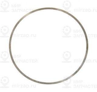 Запчасть ELRING 703060