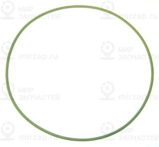 Запчасть ELRING 728070