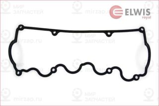 Запчасть ELWIS ROYAL 1521801