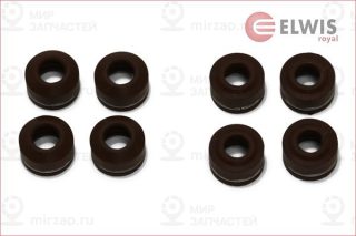 Запчасть ELWIS ROYAL 9022010