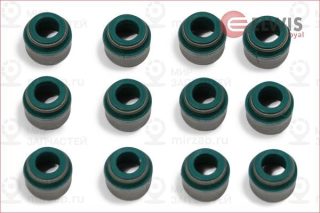 Запчасть ELWIS ROYAL 9056004
