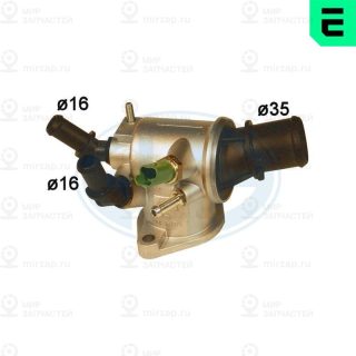 Запчасть ERA 350004