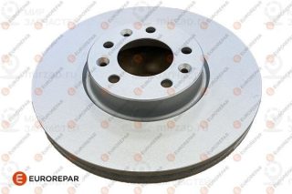 Запчасть EUROREPAR 1687772480