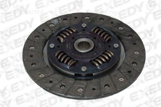 Запчасть EXEDY MZD105U