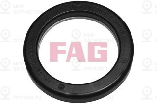 Подшипник качения, опора стойки амортизатора FAG 713001220