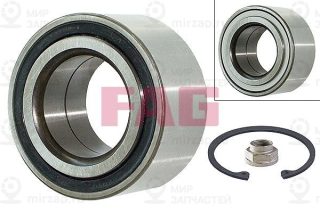 Запчасть FAG 713617040