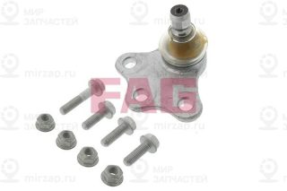 Запчасть FAG 825013010
