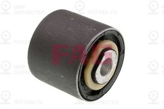 Запчасть FAG 829007410