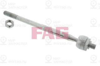 Запчасть FAG 840037610