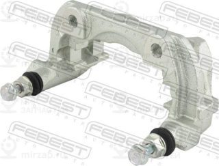 Запчасть FEBEST 0177CAXVH70RRH