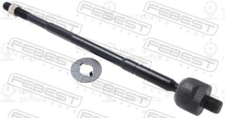 Запчасть FEBEST 0322GA4