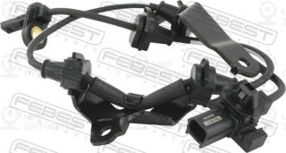 Запчасть FEBEST 03606004