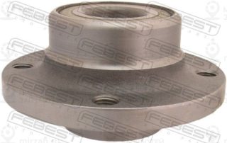 Запчасть FEBEST 1582A15R