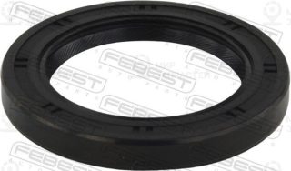 Запчасть FEBEST 95GAY45650808L