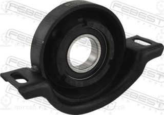 Запчасть FEBEST BZCB253