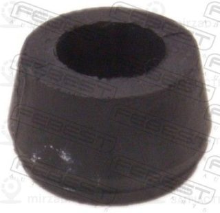 Запчасть FEBEST NSBS21