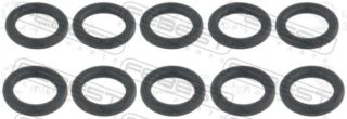 Запчасть FEBEST RINGAH028PCS10