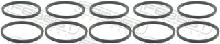 Запчасть FEBEST RINGOL026PCS10